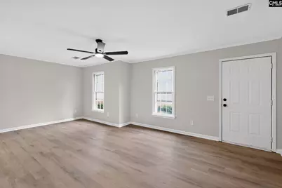 536 Kenton Drive, Irmo, SC 29063 - Photo 2