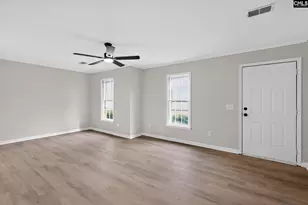 536 Kenton Dr, Irmo, SC 29063 - Photo 2