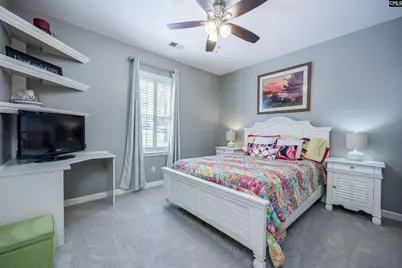 221 Bostwick Ridge, Columbia, SC 29229 - Photo 38