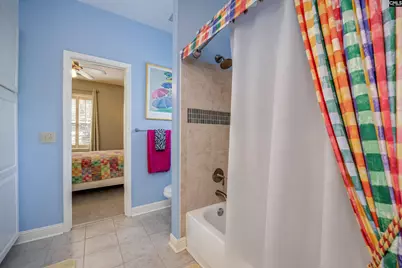 221 Bostwick Ridge, Columbia, SC 29229 - Photo 38