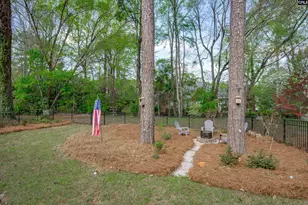 221 Bostwick Ridge, Columbia, SC 29229 - Photo 48