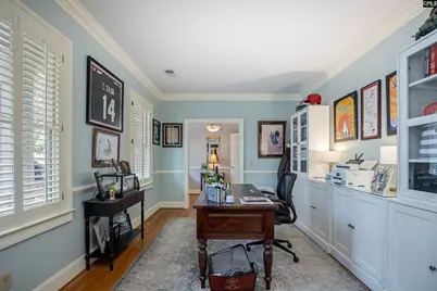 221 Bostwick Ridge, Columbia, SC 29229 - Photo 10