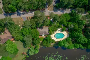 221 Bostwick Ridge, Columbia, SC 29229 - Photo 54