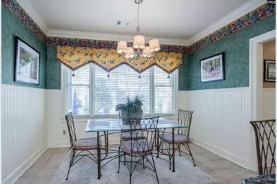 221 Bostwick Ridge, Columbia, SC 29229 - Photo 20