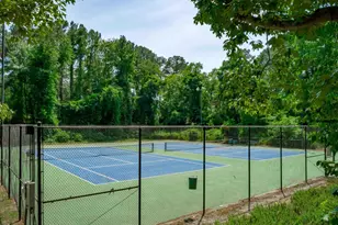 221 Bostwick Ridge, Columbia, SC 29229 - Photo 60