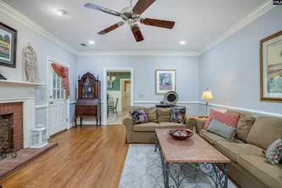 221 Bostwick Ridge, Columbia, SC 29229 - Photo 12