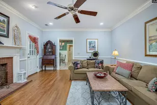 221 Bostwick Ridge, Columbia, SC 29229 - Photo 12