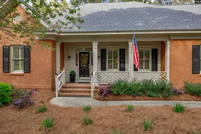 221 Bostwick Ridge, Columbia, SC 29229 - Photo 4