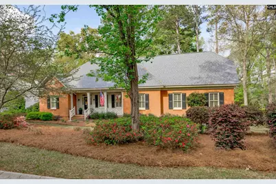 221 Bostwick Ridge, Columbia, SC 29229 - Photo 2