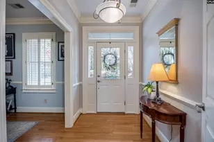 221 Bostwick Ridge, Columbia, SC 29229 - Photo 6