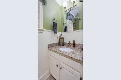 221 Bostwick Ridge, Columbia, SC 29229 - Photo 28