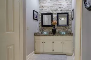 221 Bostwick Ridge, Columbia, SC 29229 - Photo 30