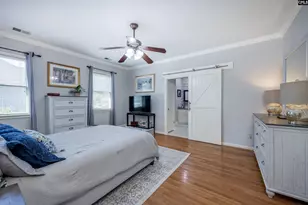 221 Bostwick Ridge, Columbia, SC 29229 - Photo 28