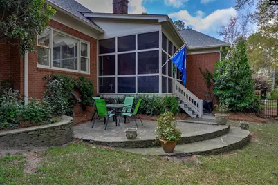 221 Bostwick Ridge, Columbia, SC 29229 - Photo 46