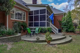 221 Bostwick Ridge, Columbia, SC 29229 - Photo 46