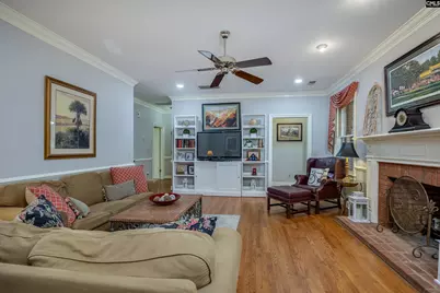 221 Bostwick Ridge, Columbia, SC 29229 - Photo 14