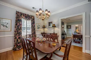 221 Bostwick Ridge, Columbia, SC 29229 - Photo 10