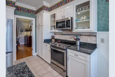 221 Bostwick Ridge, Columbia, SC 29229 - Photo 24