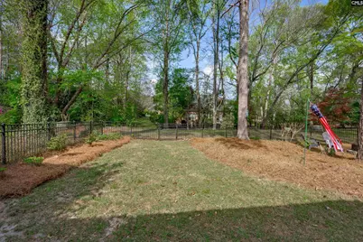 221 Bostwick Ridge, Columbia, SC 29229 - Photo 56