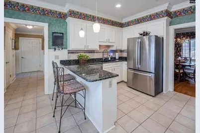 221 Bostwick Ridge, Columbia, SC 29229 - Photo 22