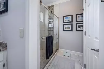 221 Bostwick Ridge, Columbia, SC 29229 - Photo 36