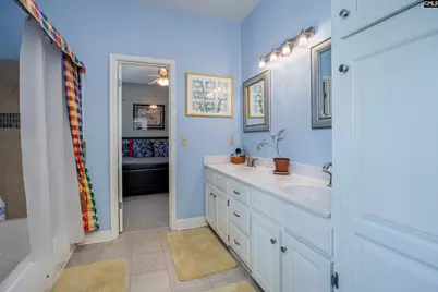 221 Bostwick Ridge, Columbia, SC 29229 - Photo 38