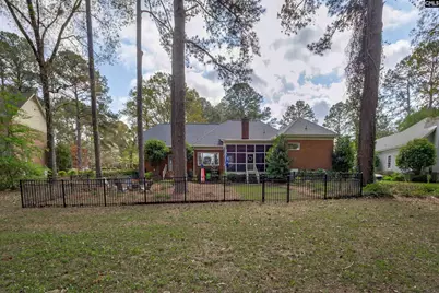 221 Bostwick Ridge, Columbia, SC 29229 - Photo 50