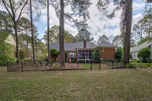 221 Bostwick Ridge, Columbia, SC 29229 - Photo 50