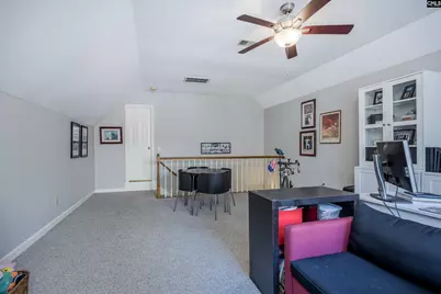 221 Bostwick Ridge, Columbia, SC 29229 - Photo 40