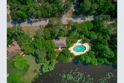 221 Bostwick Ridge, Columbia, SC 29229 - Photo 64