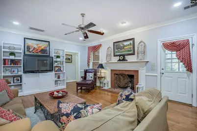 221 Bostwick Ridge, Columbia, SC 29229 - Photo 18