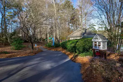 221 Bostwick Ridge, Columbia, SC 29229 - Photo 56