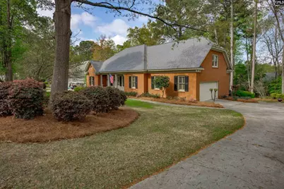 221 Bostwick Ridge, Columbia, SC 29229 - Photo 4