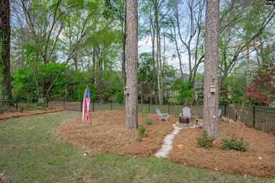 221 Bostwick Ridge, Columbia, SC 29229 - Photo 50