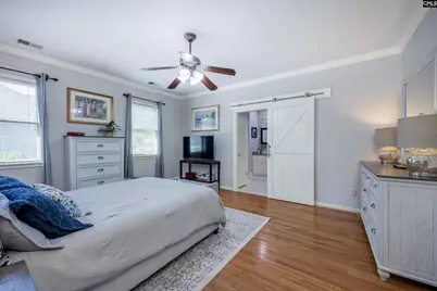 221 Bostwick Ridge, Columbia, SC 29229 - Photo 32