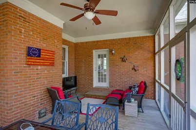 221 Bostwick Ridge, Columbia, SC 29229 - Photo 46