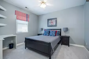 221 Bostwick Ridge, Columbia, SC 29229 - Photo 36