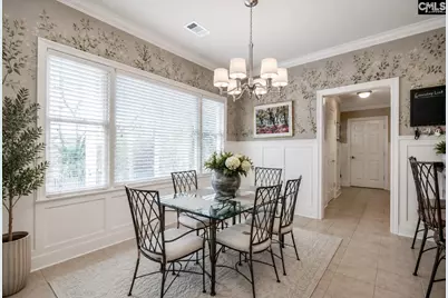 221 Bostwick Ridge, Columbia, SC 29229 - Photo 16