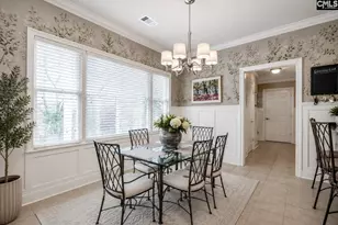 221 Bostwick Ridge, Columbia, SC 29229 - Photo 16