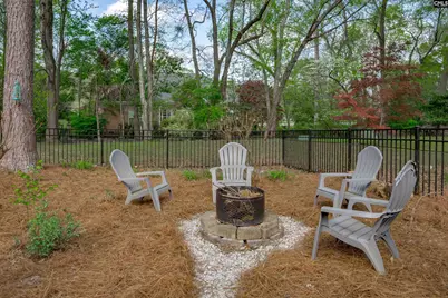 221 Bostwick Ridge, Columbia, SC 29229 - Photo 58