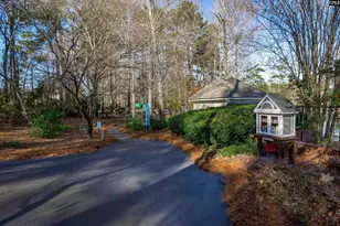 221 Bostwick Ridge, Columbia, SC 29229 - Photo 54