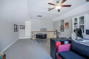 221 Bostwick Ridge, Columbia, SC 29229 - Photo 42