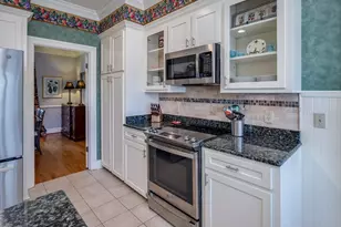 221 Bostwick Ridge, Columbia, SC 29229 - Photo 18