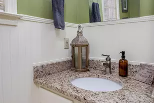 221 Bostwick Ridge, Columbia, SC 29229 - Photo 22