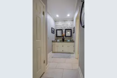 221 Bostwick Ridge, Columbia, SC 29229 - Photo 34