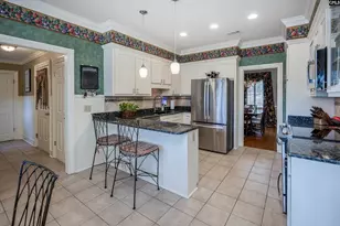 221 Bostwick Ridge, Columbia, SC 29229 - Photo 16