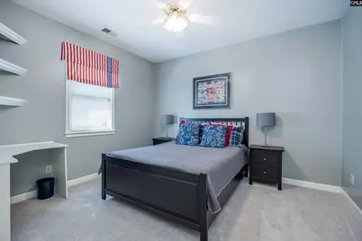 221 Bostwick Ridge, Columbia, SC 29229 - Photo 34
