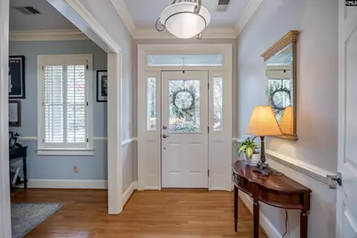 221 Bostwick Ridge, Columbia, SC 29229 - Photo 8