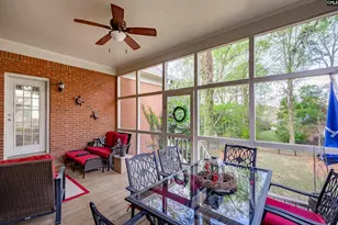 221 Bostwick Ridge, Columbia, SC 29229 - Photo 42