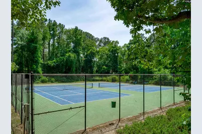 221 Bostwick Ridge, Columbia, SC 29229 - Photo 62
